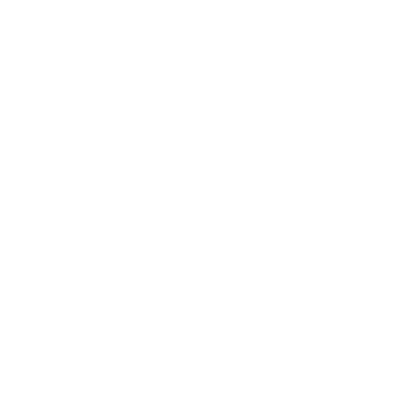 Challenge Cow Sticker by CrossFit Leman