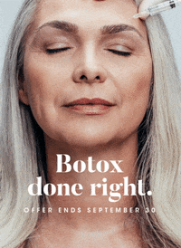 GIF by FeelSynergy