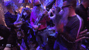 cafe top2000 GIF by NPO Radio 2