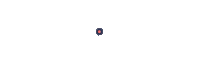 Weoplespace logo data startup logo animation Sticker