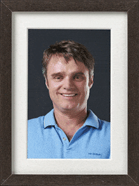 Gary Canning Pigeon GIF by Neighbours (Official TV Show account)