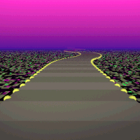 aftereffects snes GIF by xponentialdesign