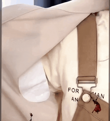 diegoedgardomenaespinoza giphyupload GIF