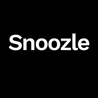 snoozlestudio snoozle snoozle studio snoozlestudio GIF
