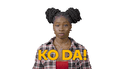 Street Smart Language Sticker by Memrise