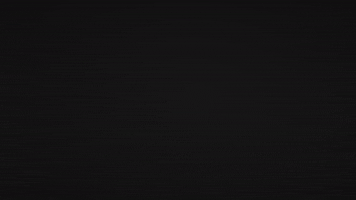 Malki-SV malki-sv malki sachverständigenbüro GIF