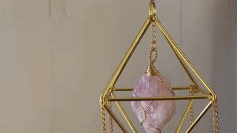 marketingcoco giphyupload GIF