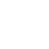 marianitelli bom dia boa noite boa tarde mari Sticker