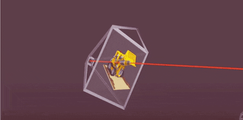 tommysugg giphygifmaker GIF