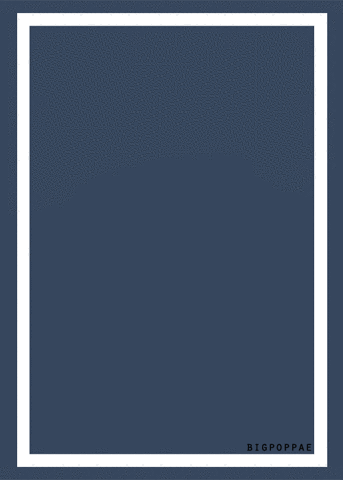 thebluesquare giphyupload GIF