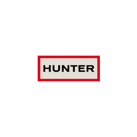 Sticker by Stella McCartney