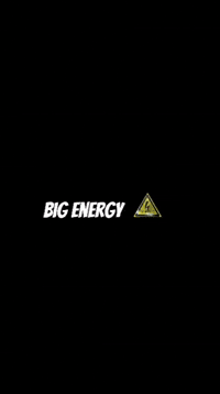 _marcuslane marcuslane big energy GIF