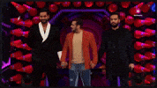 Salman Khan Hh GIF