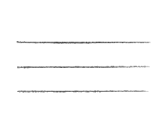 gg spelling Sticker by Nugget