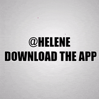 Verse Helene GIF by Socialverse app