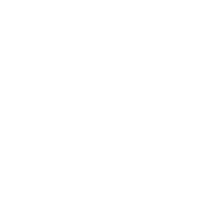Readytoroll Sticker by ALBA OPTICS