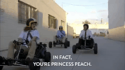 season 4 episode 10 GIF by Workaholics