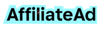 Klarna Influencer Sticker by Klarna UK
