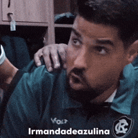 Antonio Oliveira GIF