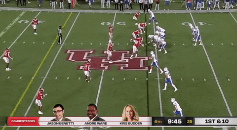 theriotreport giphyupload GIF
