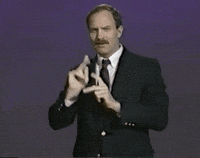 Asl Ensure GIF
