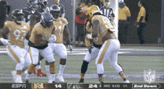National Football League GIF by NFL