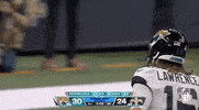 National Football League GIF by NFL