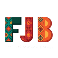 Rasa Fjb Sticker by Unilever Indonesia