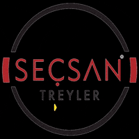 secsantreyler treyler secsan GIF