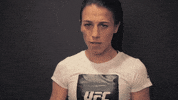 GIF by UFC