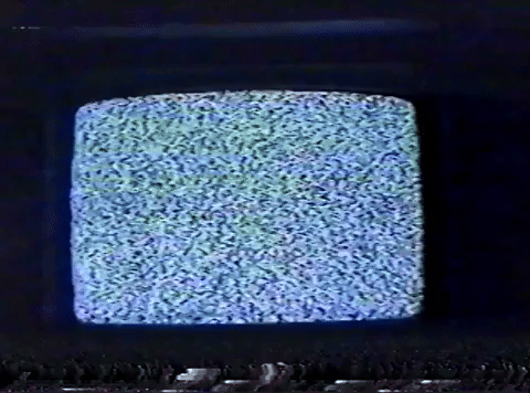 Defectos (1995)