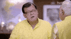 episode 7 kya GIF by Hotstar