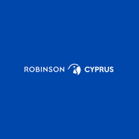 Mediterranean Sea Travel GIF by ROBINSON – Share the moment