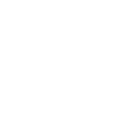 thehotroomYS saskatchewan thr some like it hot hot yoga Sticker