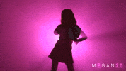 Basketball Nba GIF by M3GAN 2.0
