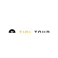 Tidl Sticker by tidlsport