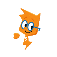 Izzy Gptw Sticker by Wiz Soluções