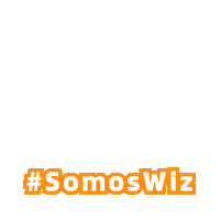 Izzy Gptw Sticker by Wiz Soluções