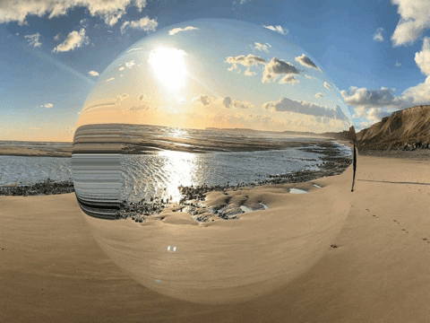 Germany Wow GIF by FranchiseCHECK.de