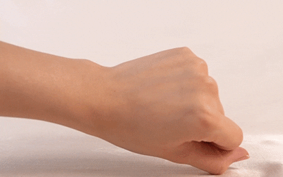 cherieyu0f29 giphyupload GIF