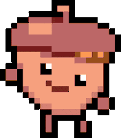 Dance Dancing Sticker