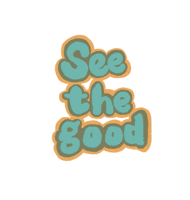 heyitsbao love girl cool vintage GIF