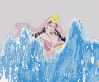 Navratri GIF