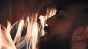 cross your mind morgxn GIF by Wingtip