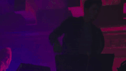 cross your mind morgxn GIF by Wingtip