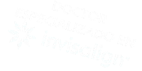 Doctor Dr Sticker by Dr. Juan Cederborg