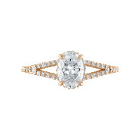 Wedding Love Sticker by Stephanie Gottlieb