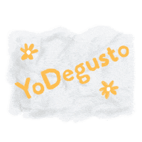 reciclaje Sticker by Degusto