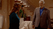 the bold and the beautiful GIF by CBS