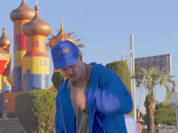 yotclub_ryan yes score nailed it ykwim GIF